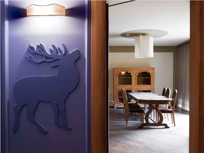 Unahotels Palazzo Mannaioni Toscana モンタイオーネ エクステリア 写真