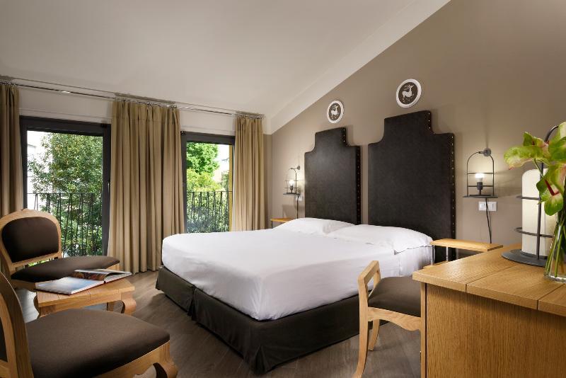 Unahotels Palazzo Mannaioni Toscana モンタイオーネ エクステリア 写真